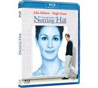 Coup de foudre à Notting Hill - Blu-Ray
