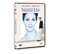 Coup de foudre à Notting Hill DVD