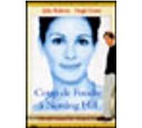 Coup de foudre à Notting Hill – DVD – Édition Collector – Zone 1