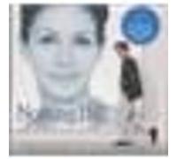 Coup de foudre à Notting Hill – Universal Music Group