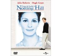 Coup de Foudre à Notting Hill [Édition Collector]