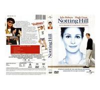 Coup de foudre à Notting Hill / Notting Hill (DVD) G