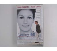 Coup de foudre a notting hill [VHS]