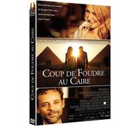 Coup de foudre au Caire G