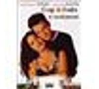 Coup de Foudre & Conséquences – DVD – Sony Pictures Home Entertainment