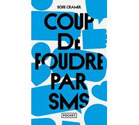 Coup de foudre par SMS