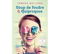 Coup de foudre & Quiproquos