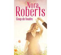 Coup de foudre: Un homme à aimer - Le destin de Camilla