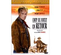 Coup de fouet en retour [Édition Spéciale]