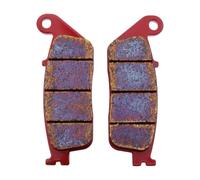 Coup De Frein BREMBO SP 07HO31SP VICTORY 1731 106 Vision 2009-2014