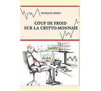 Coup de froid sur la crypto-monnaie