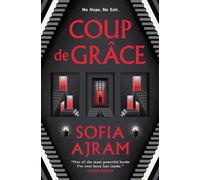 Coup De Grâce – Titan Books