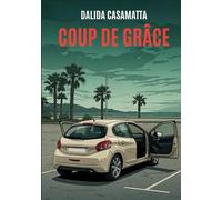 Coup de grâce