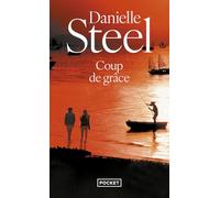 Coup de grâce