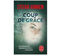 Coup De Grâce