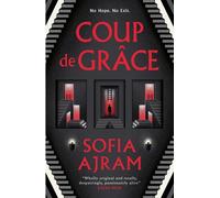 Coup de grâce