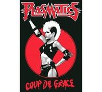 Coup De Grace Édition Limitée E