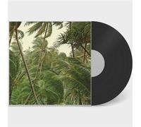 Coup De Grâce - Vinyle