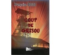 Coup de grisou