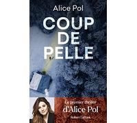 Coup de pelle