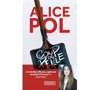 Coup de pelle