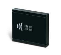 Coup de pied lat ral Schlagwerk SIDE75