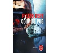 Coup de pub