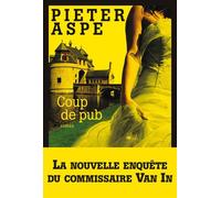 Coup de pub