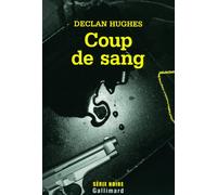Coup de sang