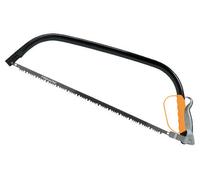COUP DE SCIE A ARC 21'' SW30 A.1001621