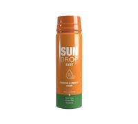 Coup de soleil rafraîchissant Solarium Sun x3pc