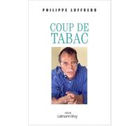 Coup de tabac