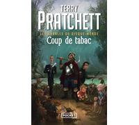 Coup de tabac