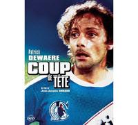 Coup De Tête