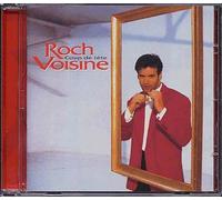 Voisine, Roch - Coup de Tête