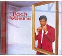 Coup De Tete by Roch Voisine