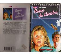 Coup de théâtre (Haute tension)