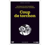 Coup de torchon – Studiocanal