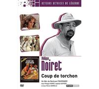 Coup de torchon – Universal Pictures