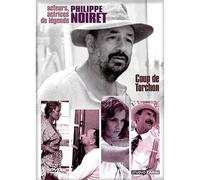 Coup de torchon – Collection Acteurs G – Studiocanal