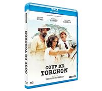 COUP DE TORCHON - BD [Blu-ray]