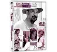 Coup de torchon - Collection Acteurs G