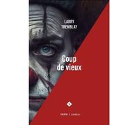 Coup de vieux
