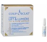 Coup d'EclaT Lift Lumiere 12amps