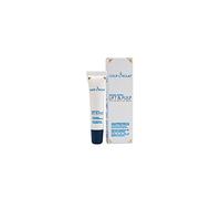 Coup d'Eclat Baume Lift & Pulp 15ml