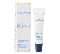Coup d'Eclat Baume Lift & Pulp 15ml