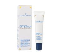 Coup d'Eclat Baume Lift & Pulp 15ml