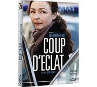 Coup d'éclat G