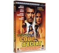 Coup d'éclat G