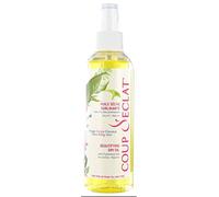 Coup d'Éclat Huile Sèche Sublimante 200 ml